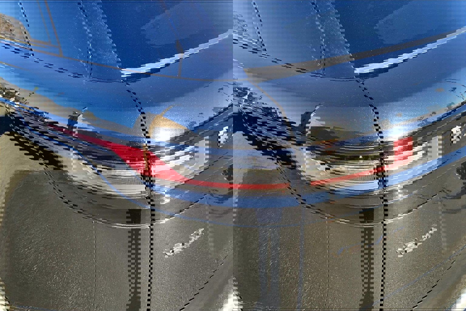 Used 2025 Land Rover Range Rover Velar S image 25