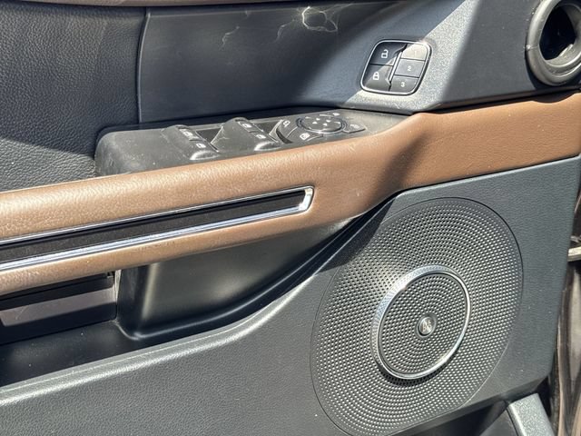 Certified 2021 Ford Expedition King Ranch AWD/4WD image 13