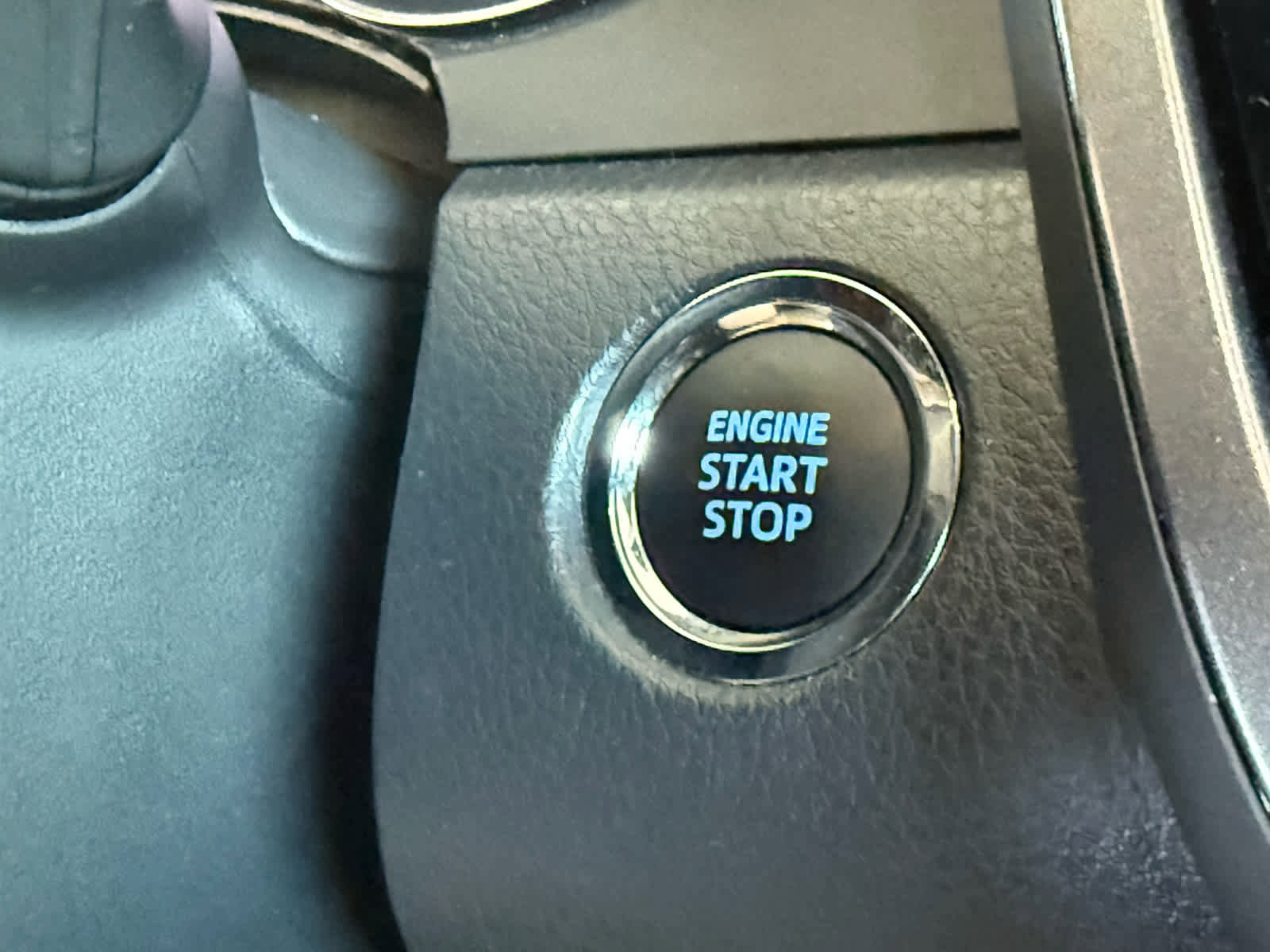 Used 2023 Toyota Camry SE w/ Audio Upgrade Package image 14