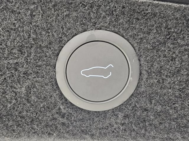 Used 2024 Tesla Model 3 Long Range RWD image 29