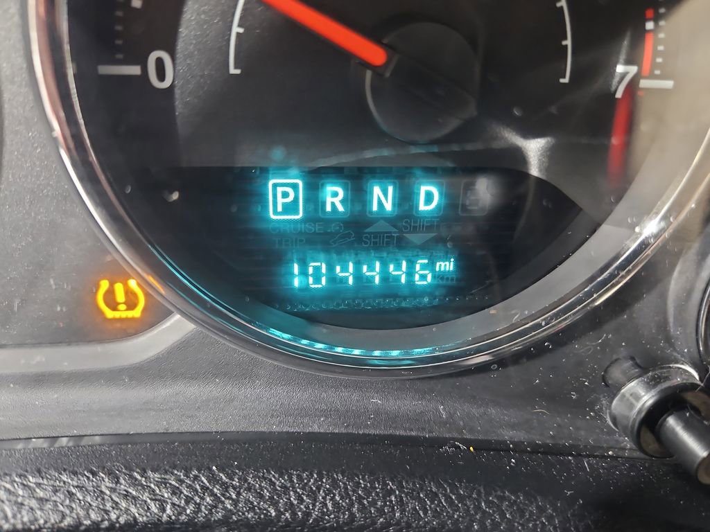 Used 2015 Jeep Wrangler Unlimited Sahara image 17