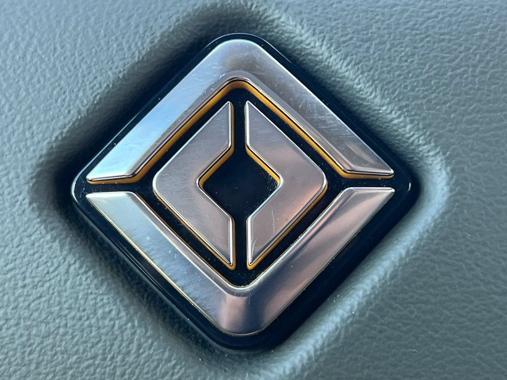 Used 2022 Rivian R1T Launch Edition AWD/4WD image 43