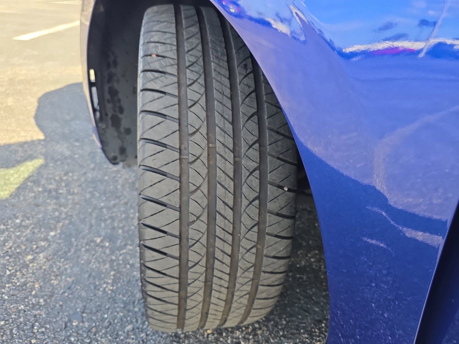 Used 2023 Hyundai Elantra SEL w/ Convenience Package image 28