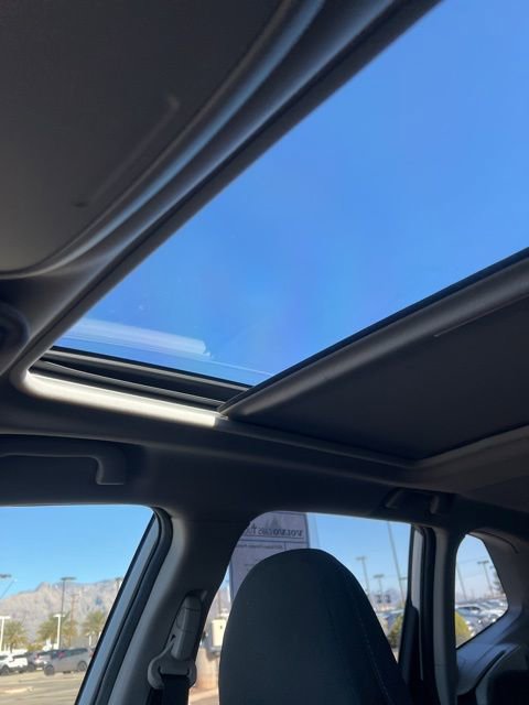 Used 2019 Subaru Forester Premium w/ All-Weather Package image 21