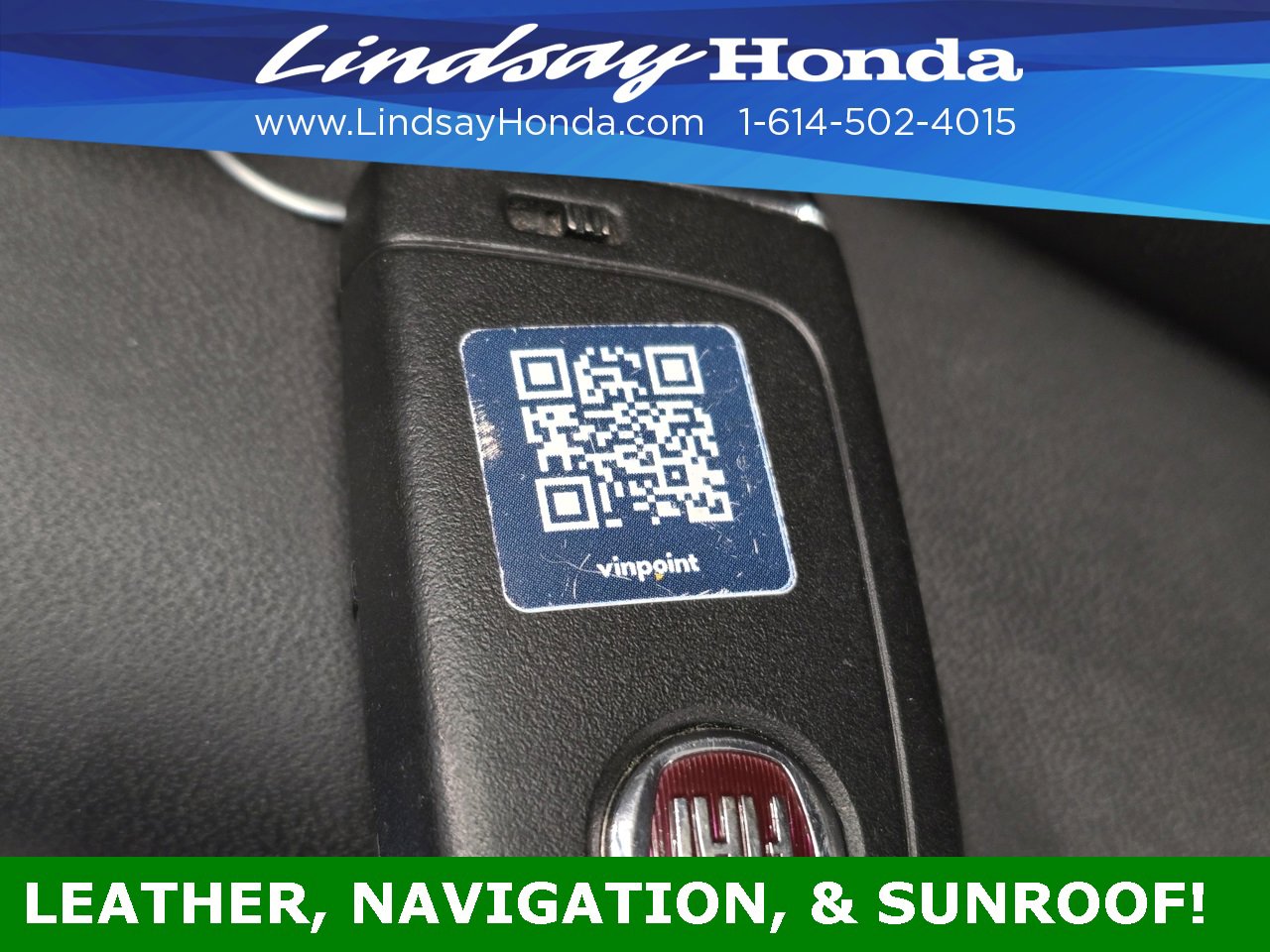 Used 2021 FIAT 500X Sport w/ Cold Weather Group image 21