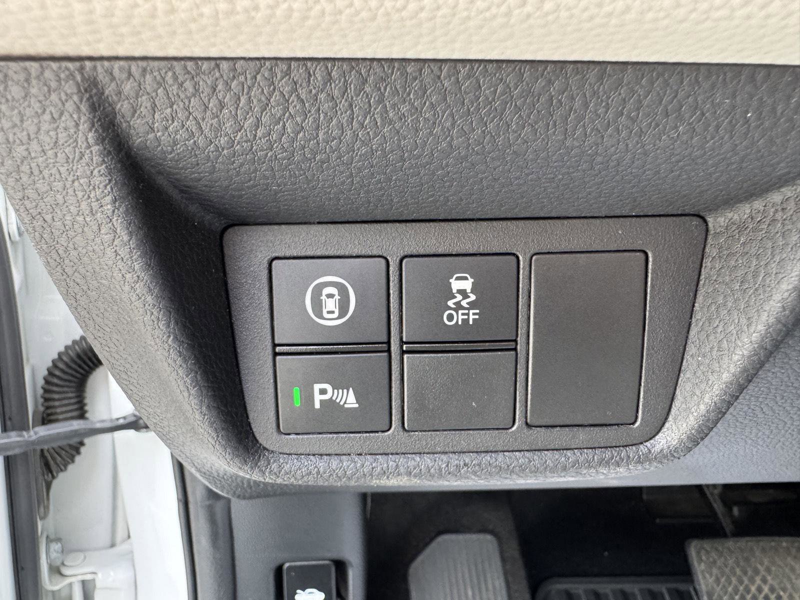 Used 2018 Honda Accord Touring image 27