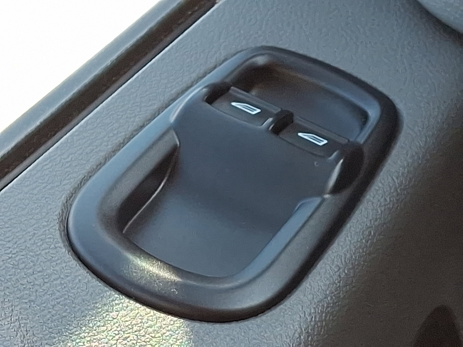 Certified 2024 Ford Transit 250 Low Roof w/ Exterior Upgrade Package image 25