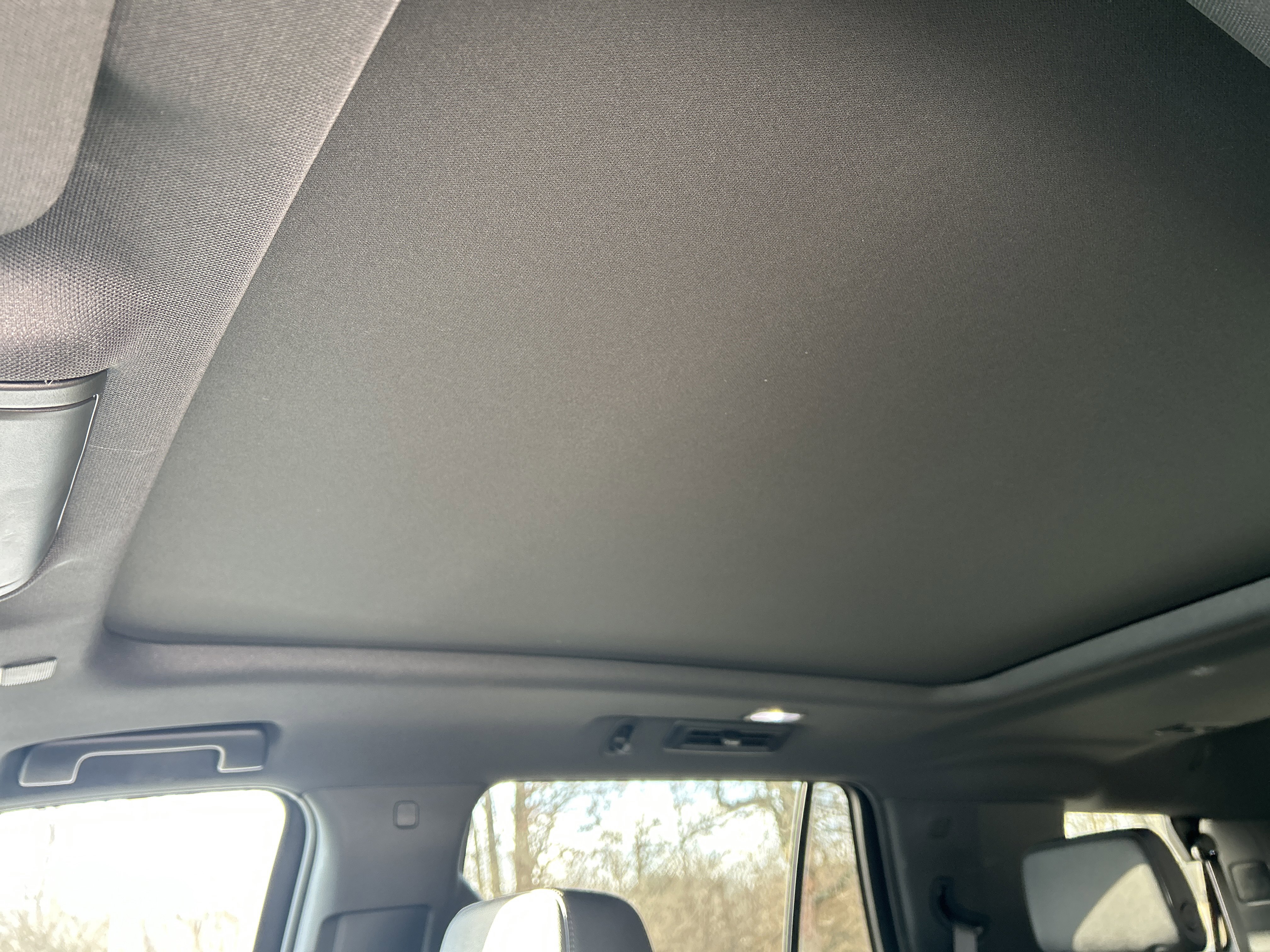 Used 2023 Chevrolet Tahoe Z71 w/ Luxury Package image 22