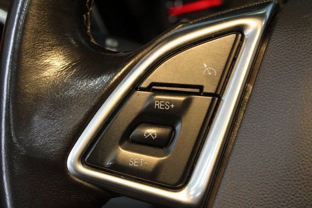 Used 2019 Chevrolet Camaro LS RWD image 15