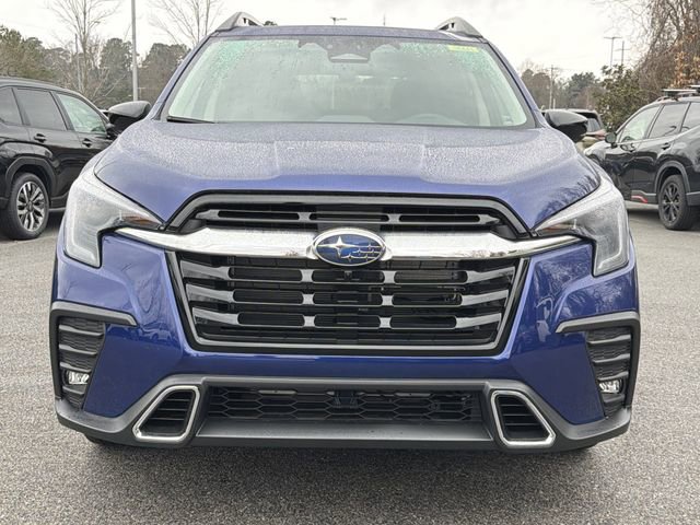 New 2026 Subaru Ascent Touring image 8
