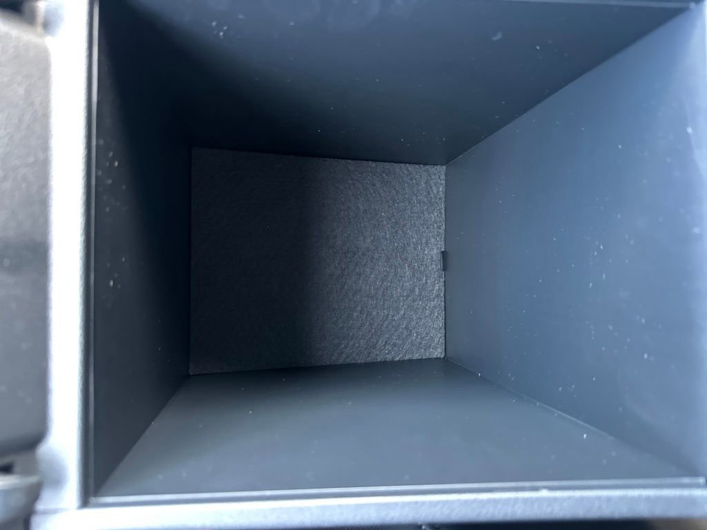 New 2026 Hyundai Tucson XRT image 24