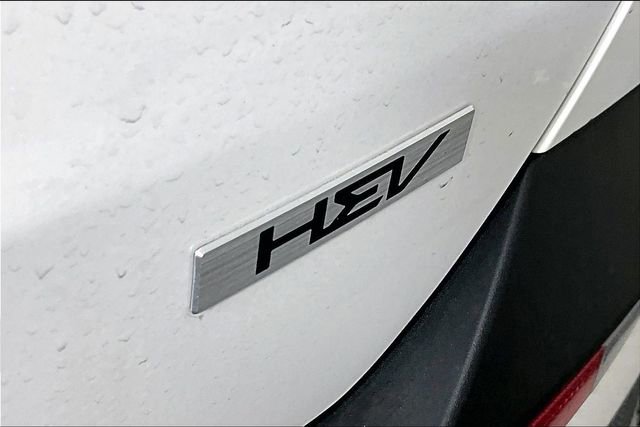 New 2026 Kia Carnival SX FWD image 8
