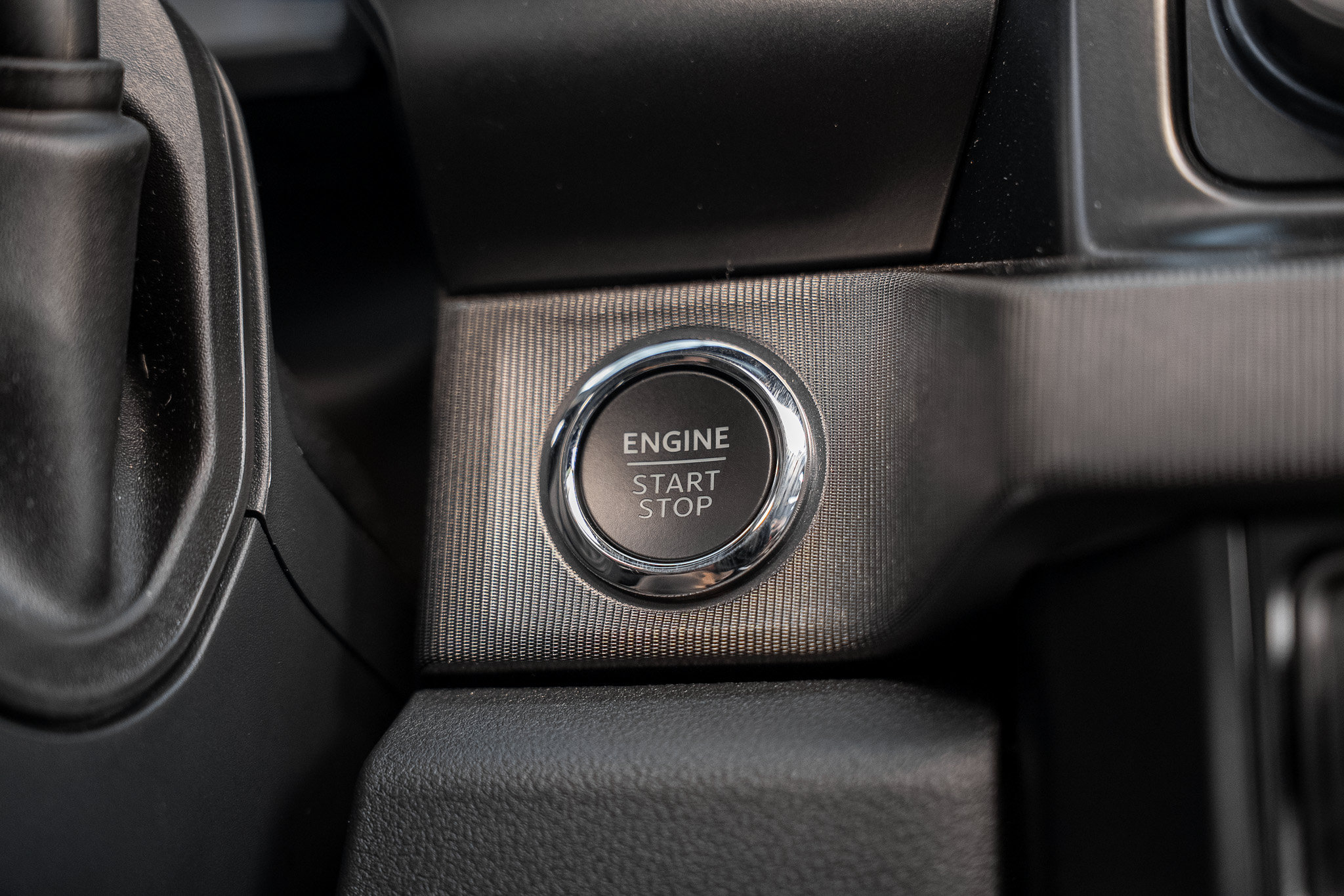 Used 2025 Ford F250 Platinum AWD/4WD image 48