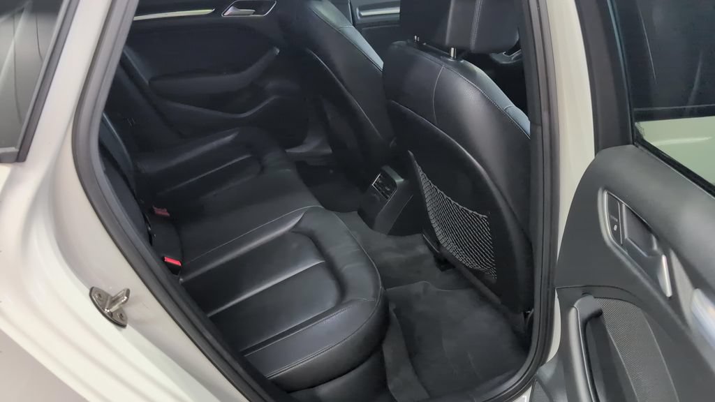 Used 2020 Audi A3 2.0T Premium FWD image 20