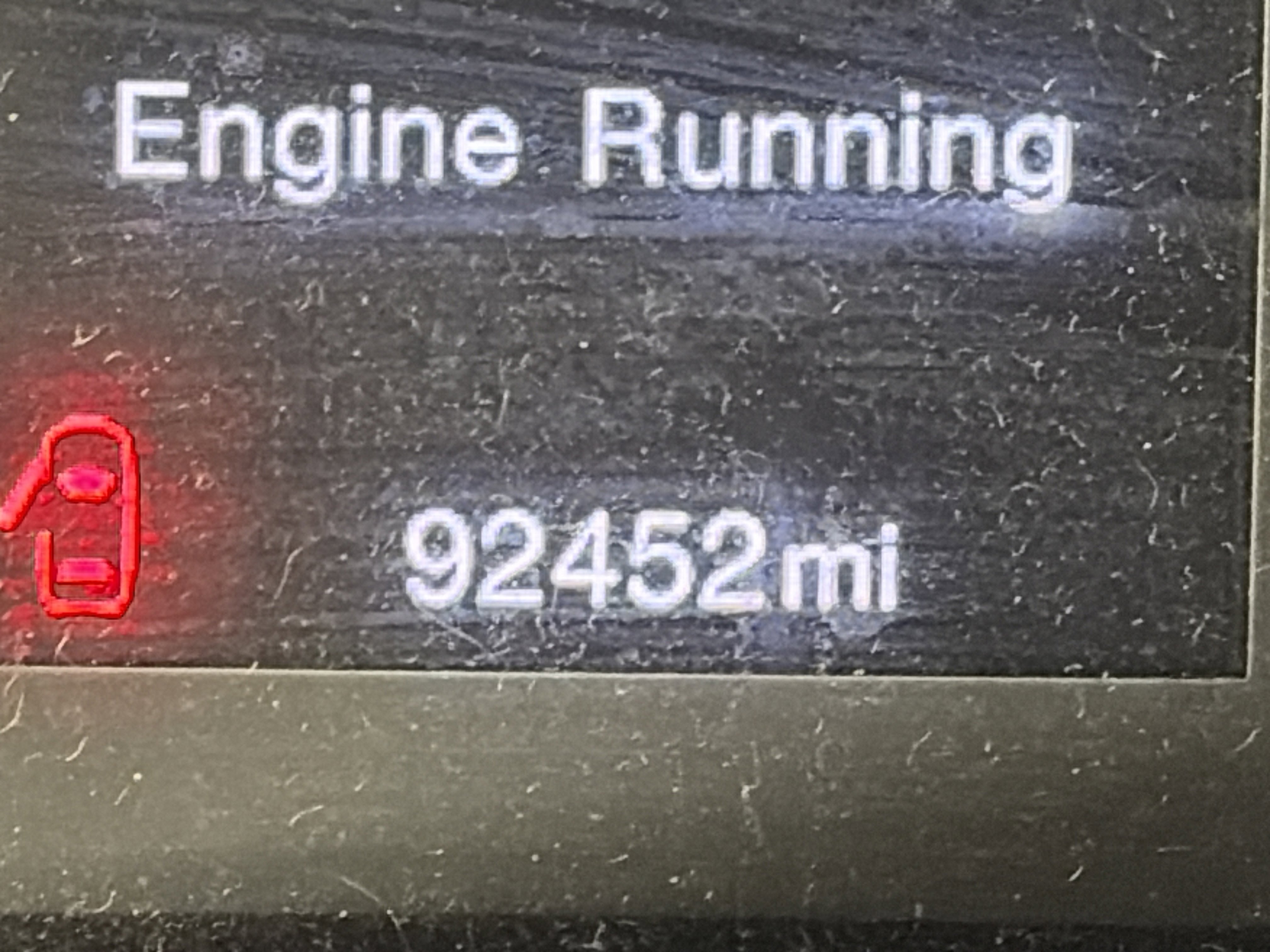 Used 2018 Jeep Renegade Latitude w/ Cold Weather Group image 5