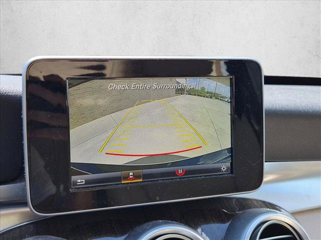 Used 2015 Mercedes-Benz C 300 Sedan image 13