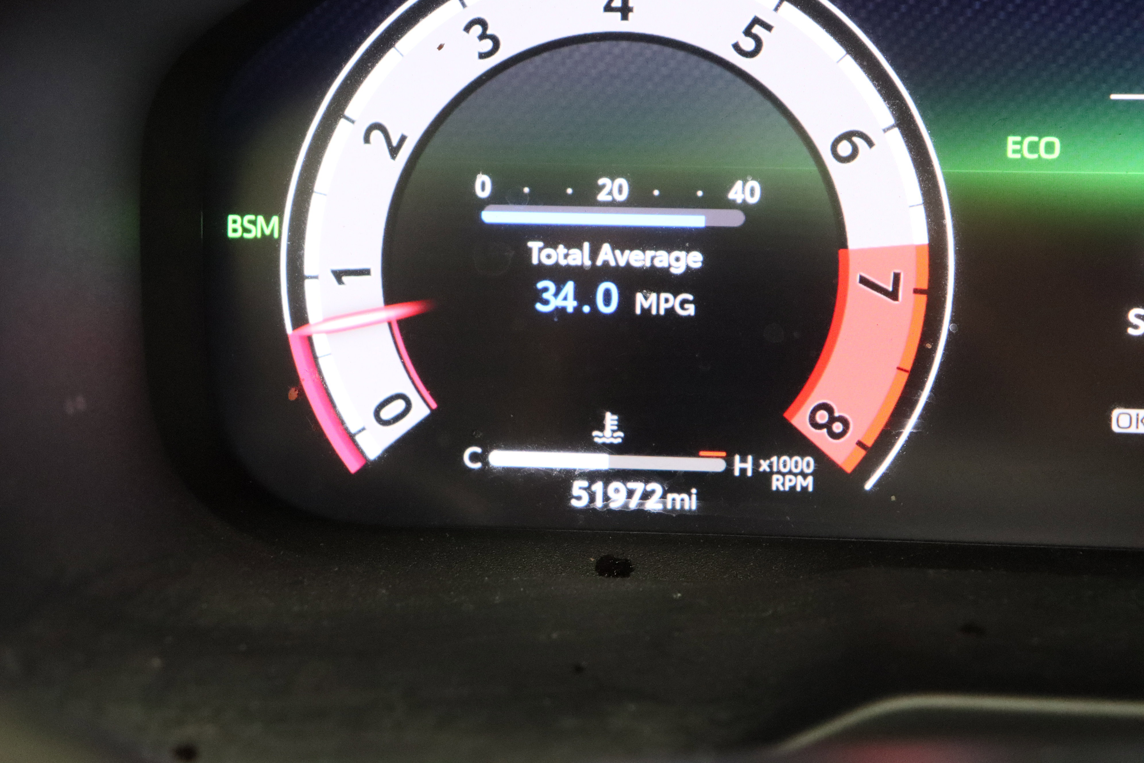 Used 2023 Toyota RAV4 Limited image 43