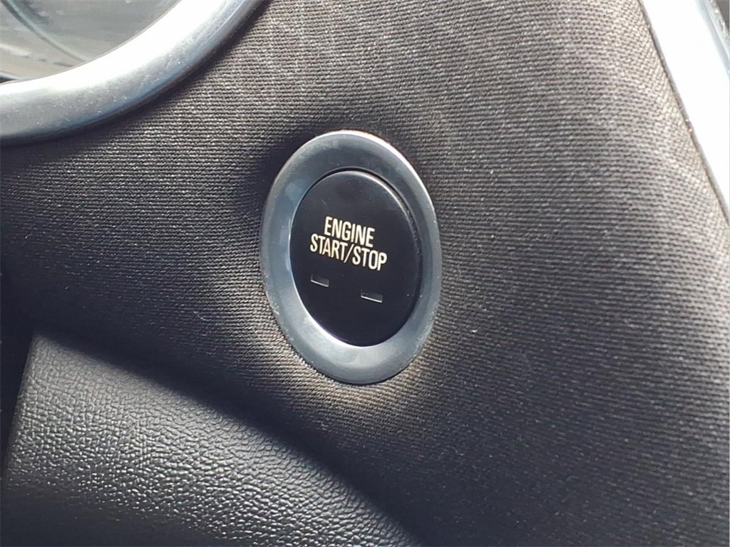 Used 2021 Chevrolet Malibu LT image 26