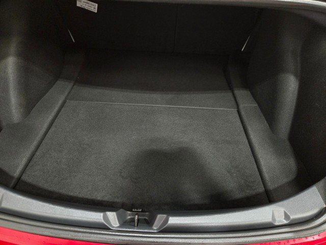 Used 2023 Tesla Model 3 Long Range image 30