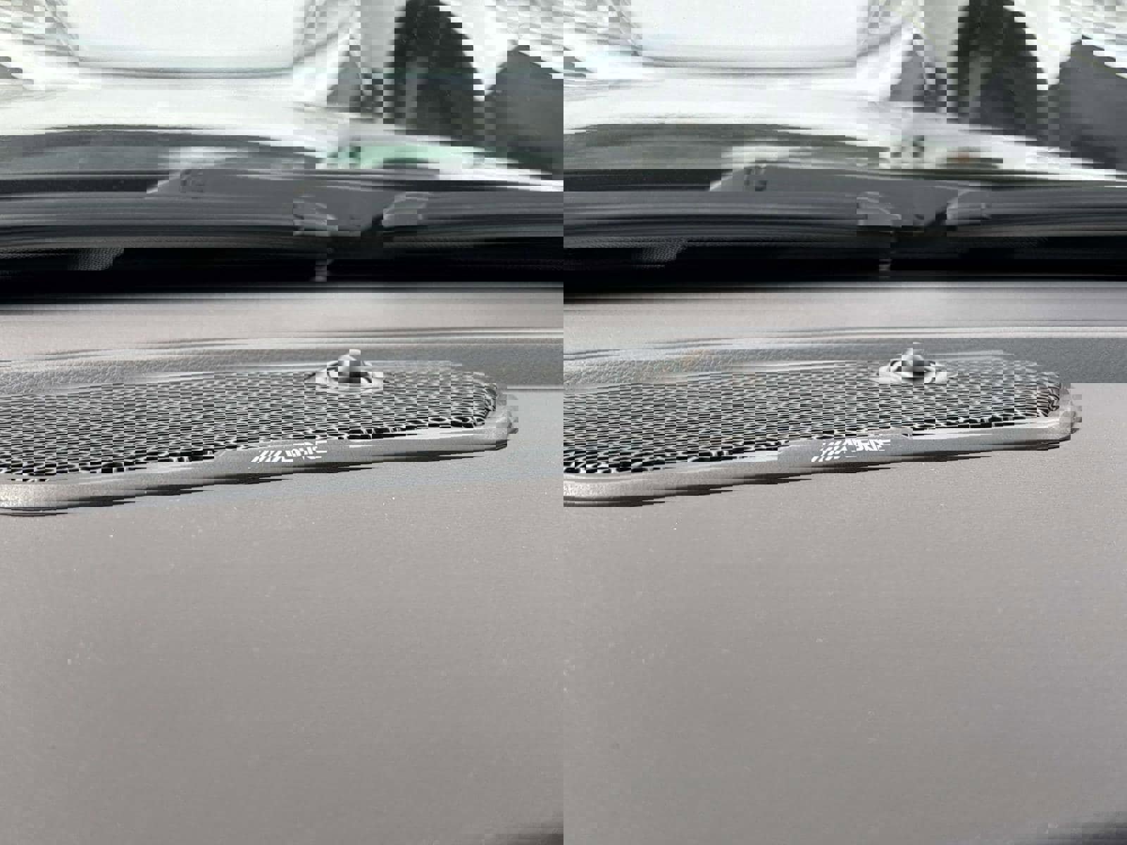 New 2026 RAM 1500 Big Horn image 8