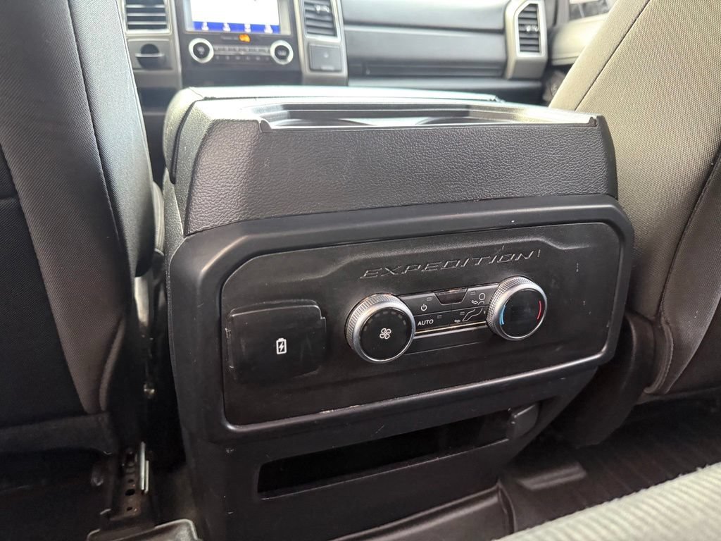 Used 2021 Ford Expedition XLT RWD image 26