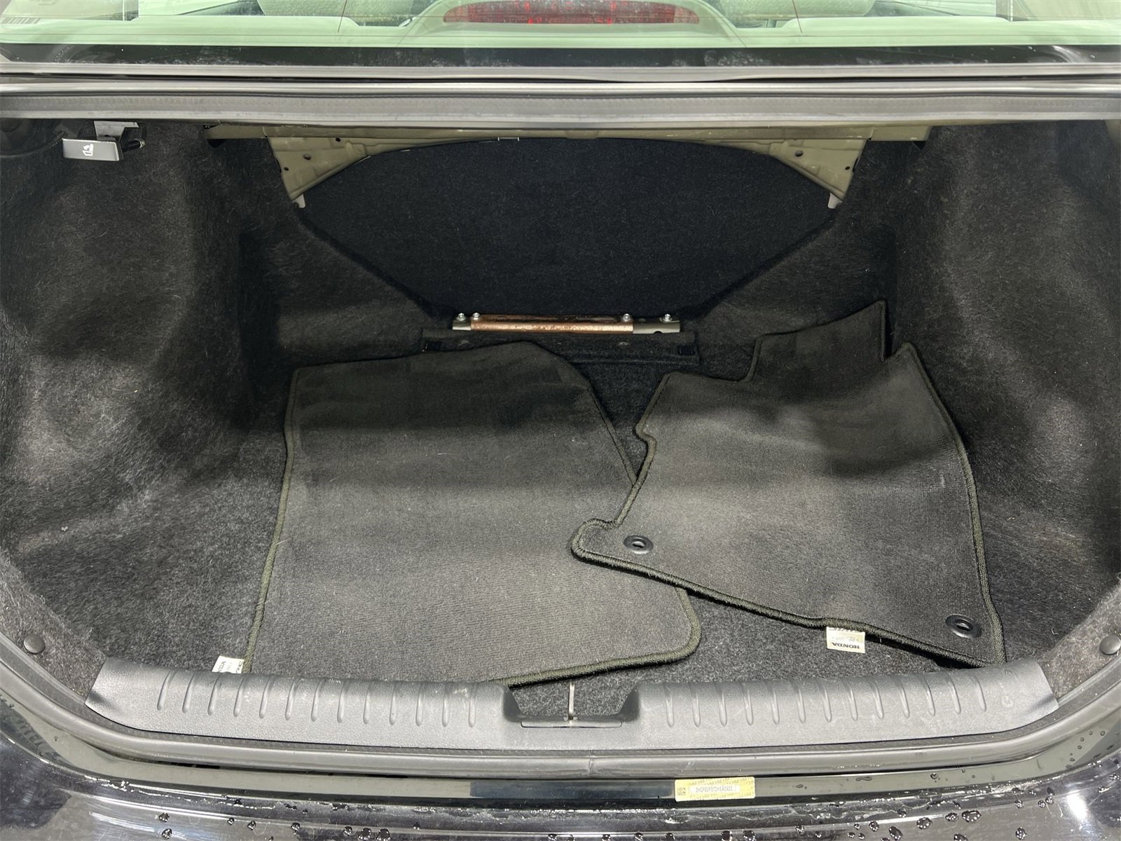 Used 2013 Honda Civic LX image 22