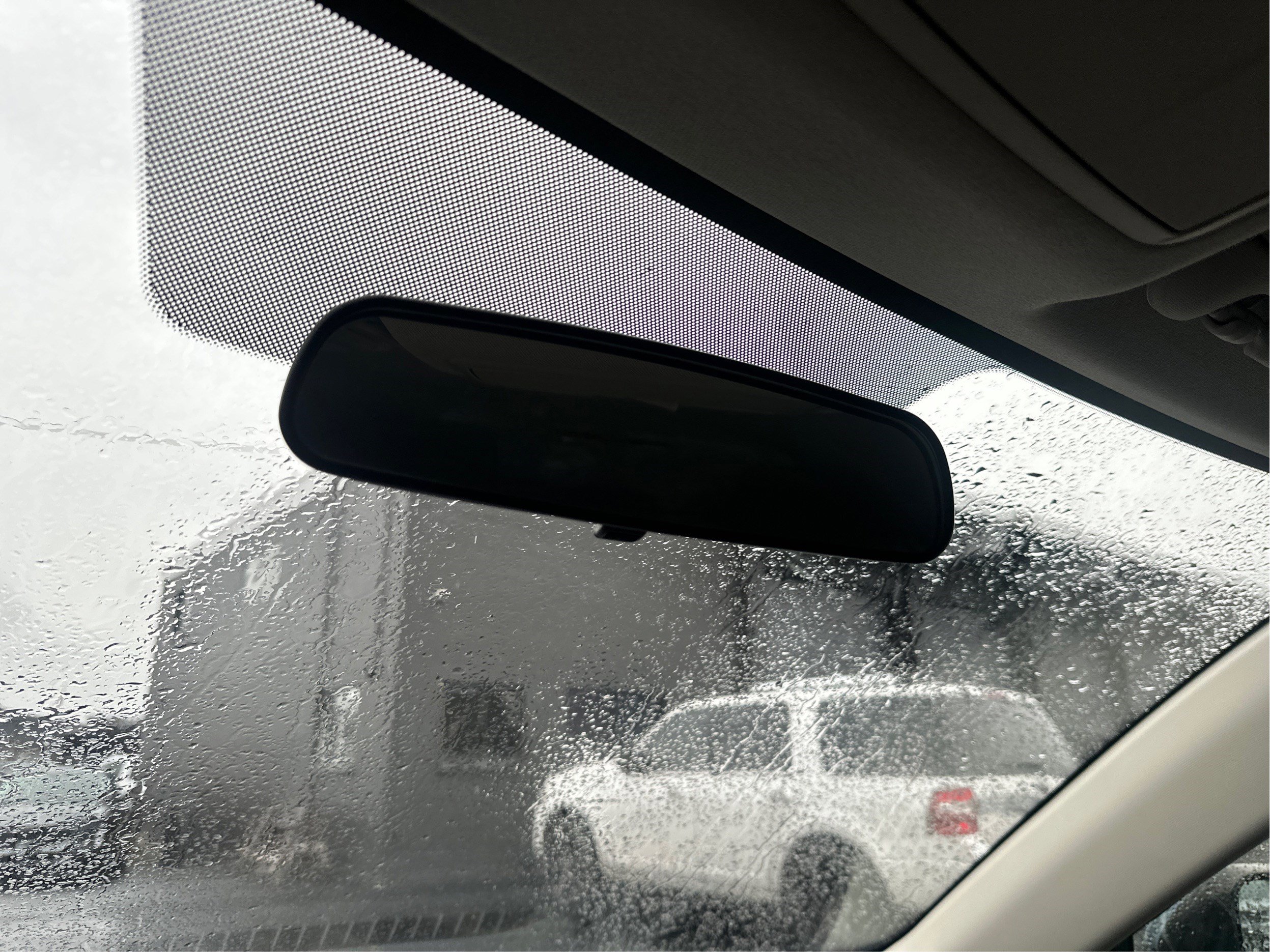 Used 2016 MAZDA CX-5 Touring image 16