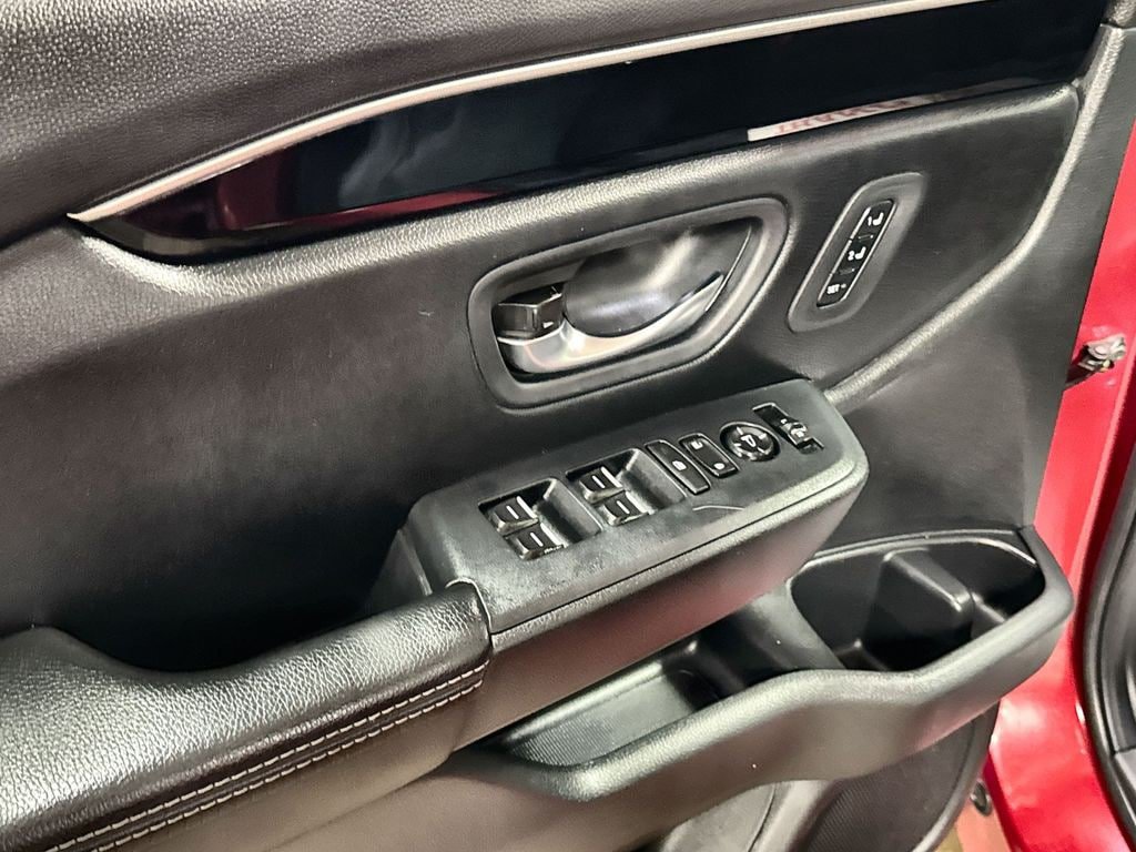 Used 2023 Honda Pilot Touring image 14