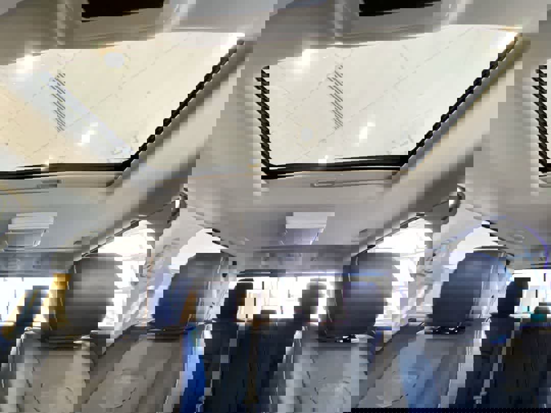 Used 2012 RAM 1500 Laramie Longhorn w/ Protection Group image 25