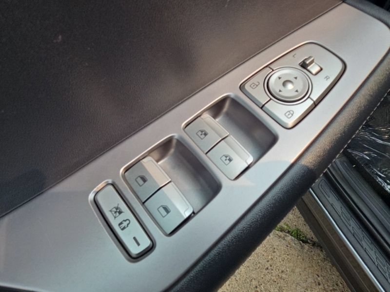 Used 2023 Hyundai Palisade XRT AWD/4WD image 27