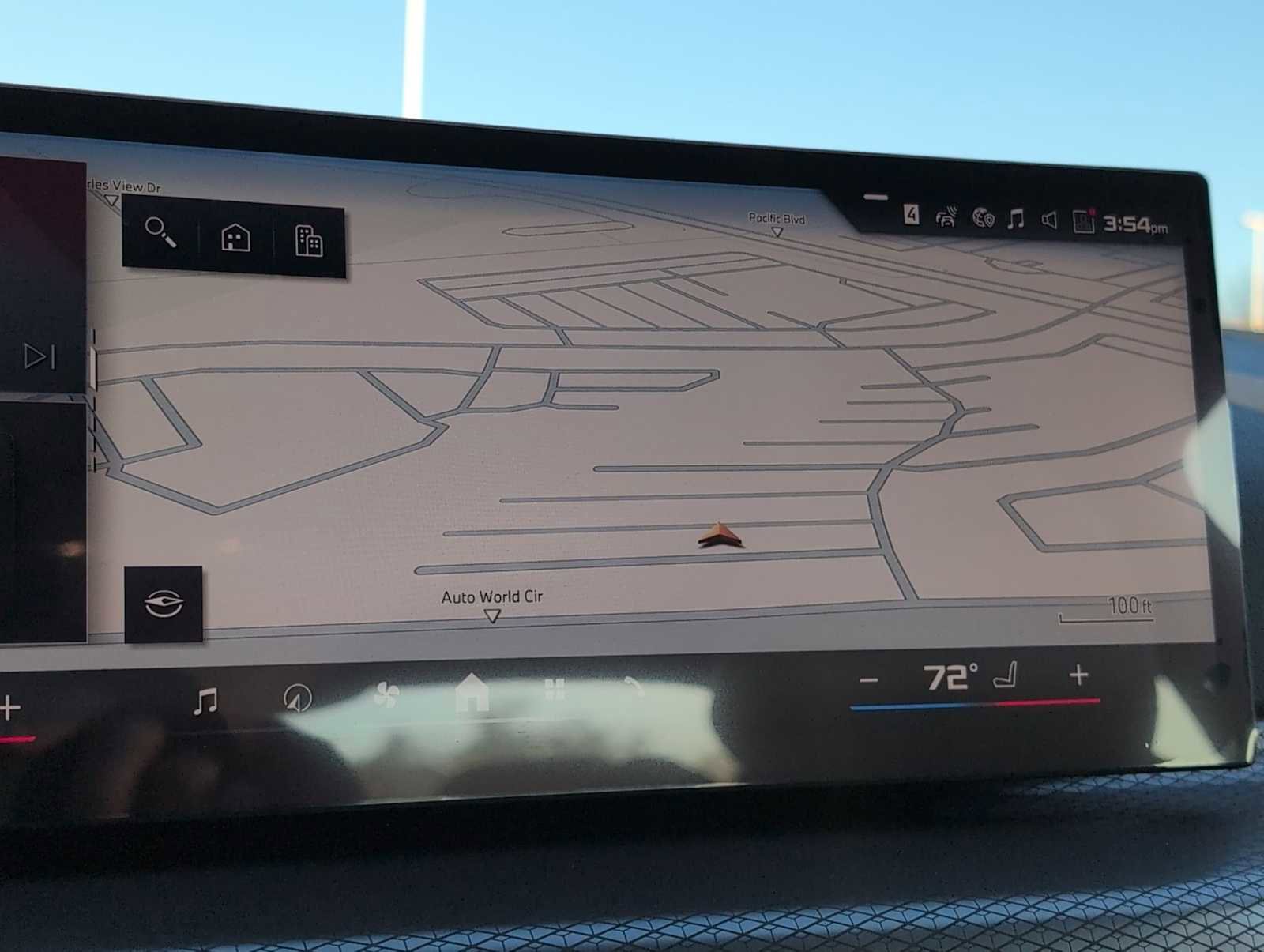 New 2026 BMW 440i xDrive Coupe AWD/4WD image 28