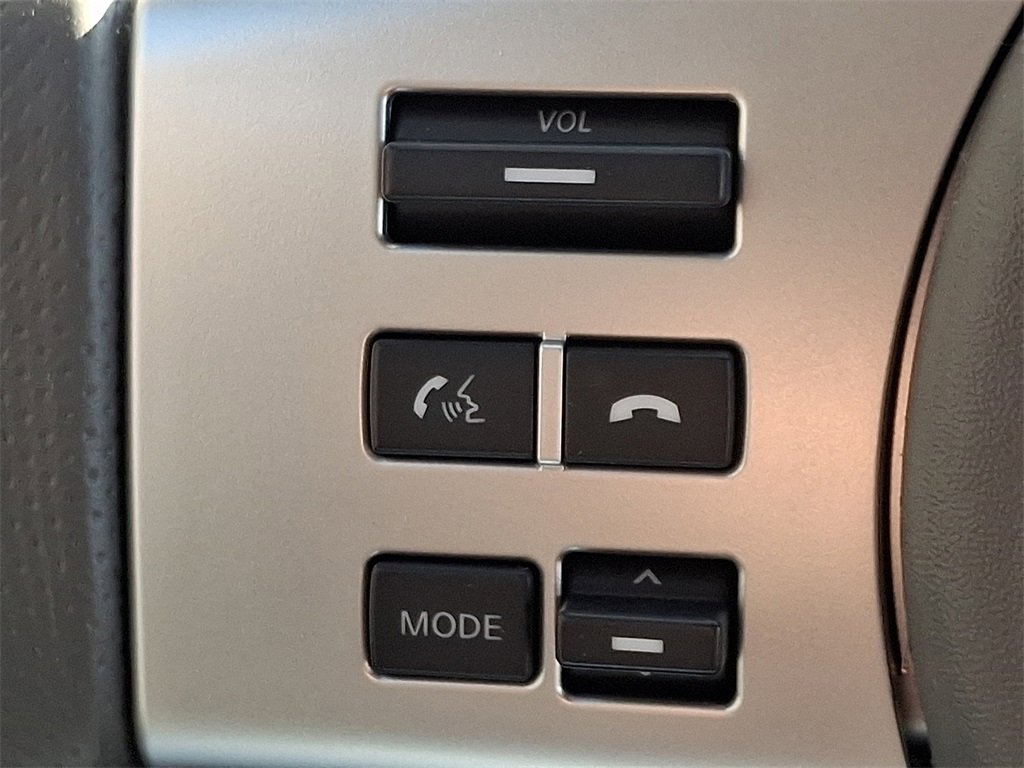 Used 2018 Nissan Frontier SV w/ Value Truck Package image 20