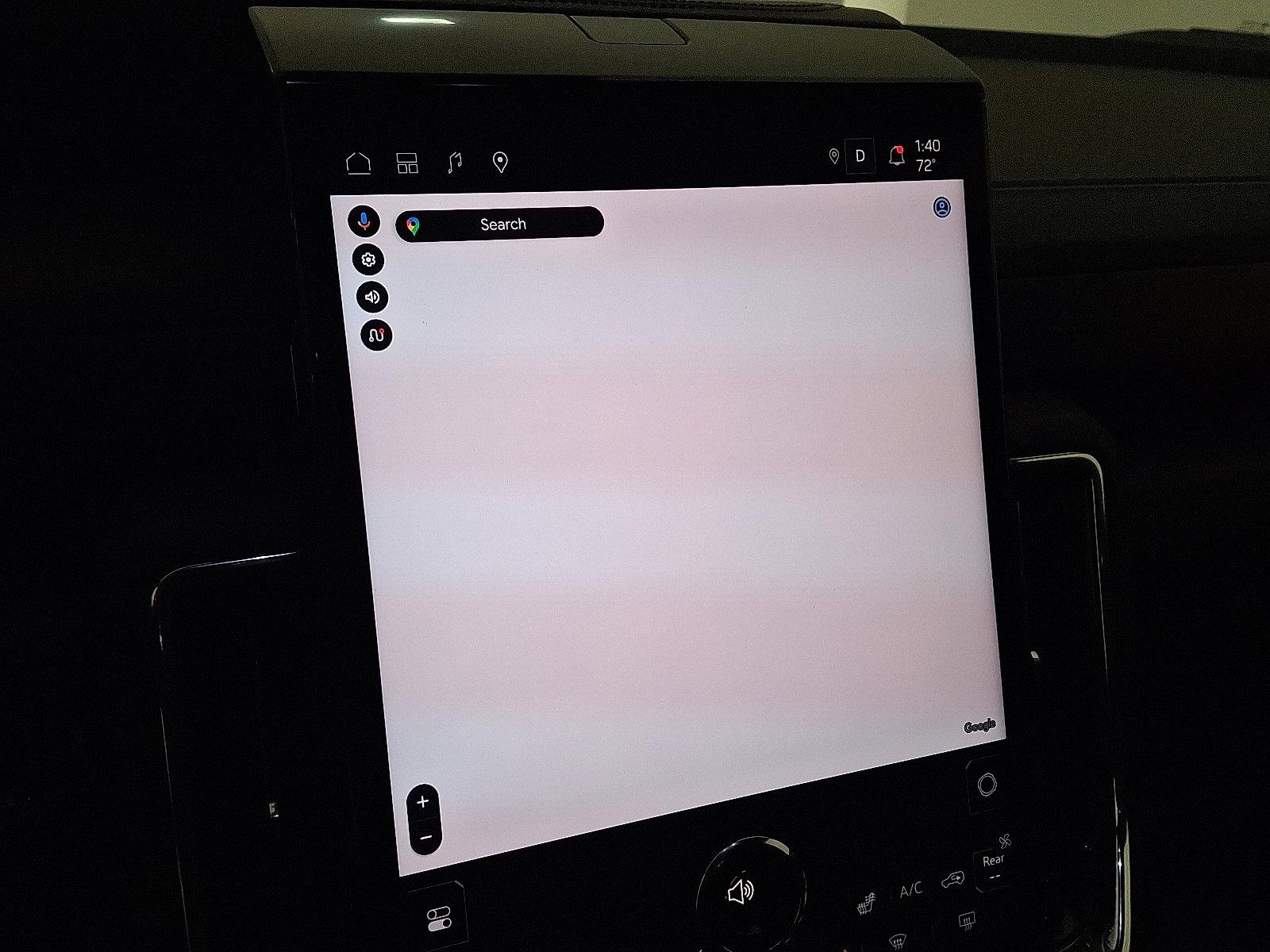 Used 2025 GMC Yukon Denali image 18