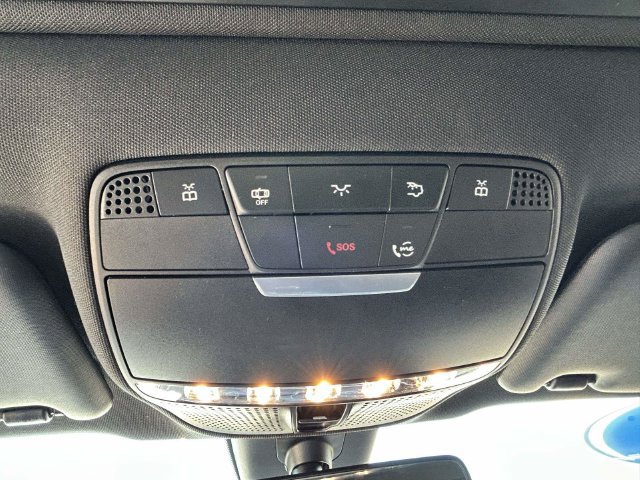 Used 2020 Mercedes-Benz E 350 Sedan image 29