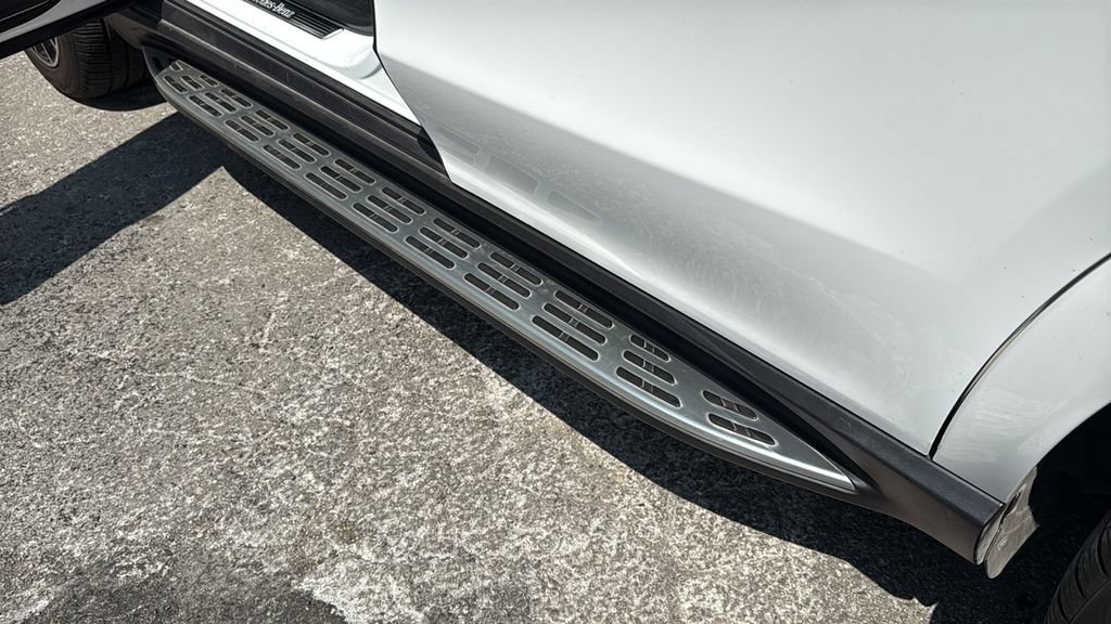 Certified 2023 Mercedes-Benz GLE 350 image 26
