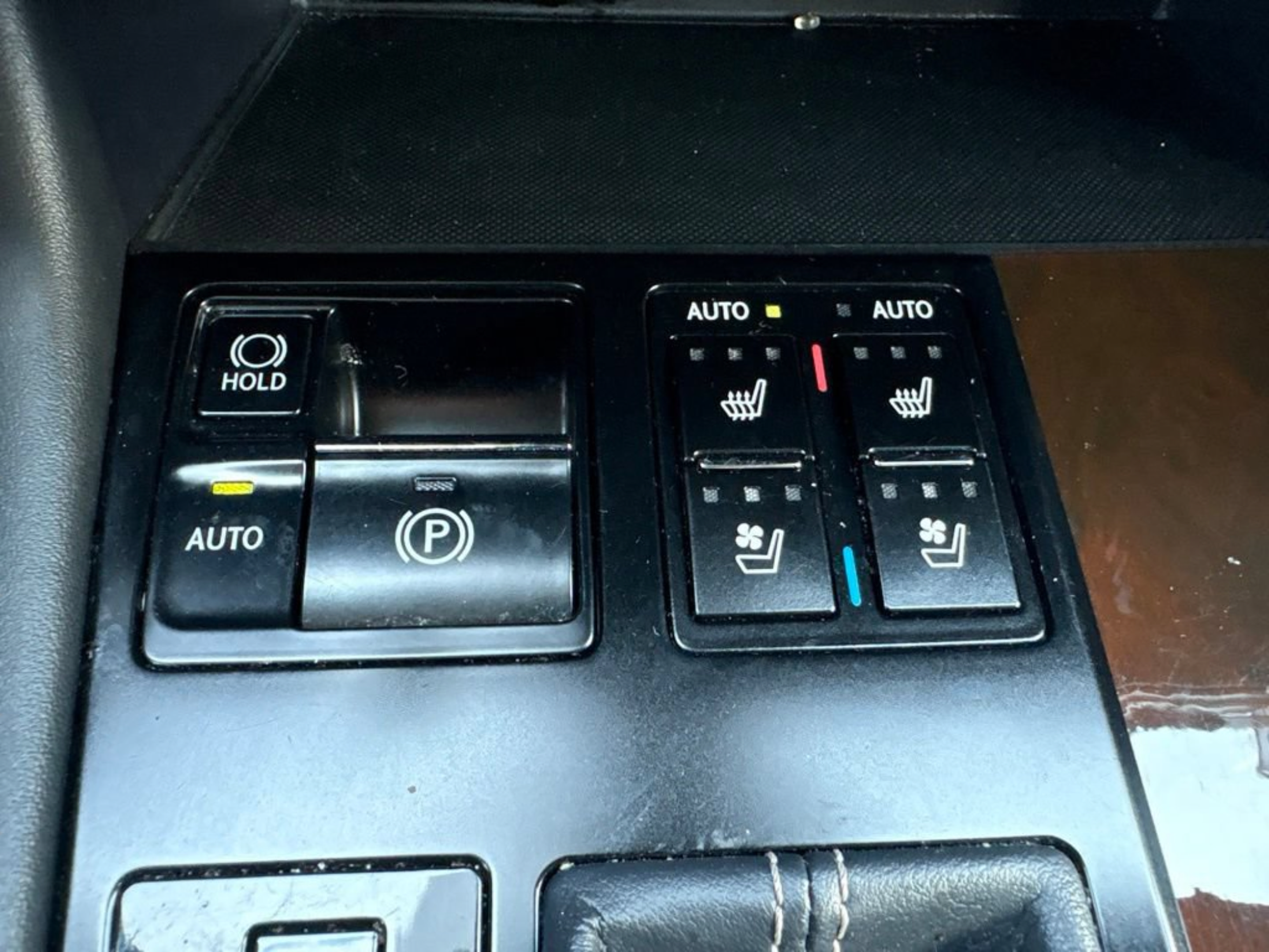 Used 2019 Lexus RX 350 AWD w/ Navigation Package image 15
