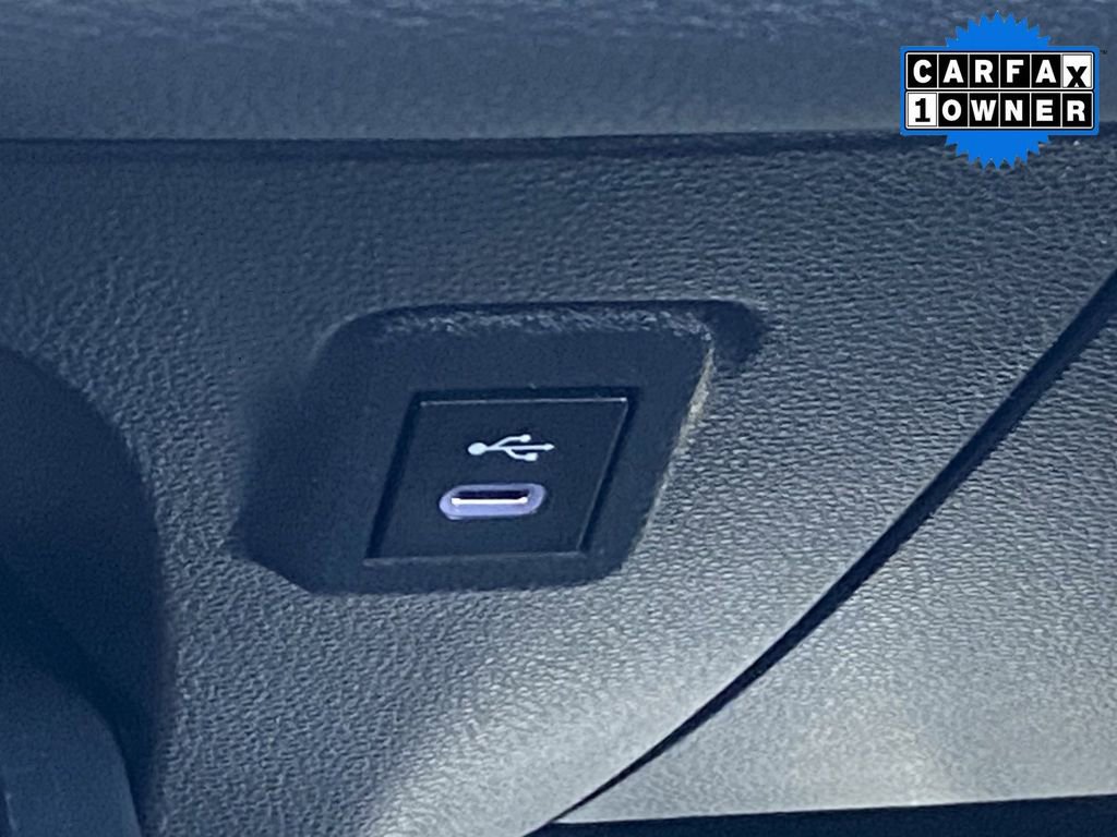 Certified 2024 Toyota Corolla LE image 33