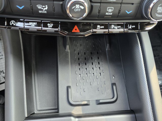 New 2026 Dodge Durango GT image 29