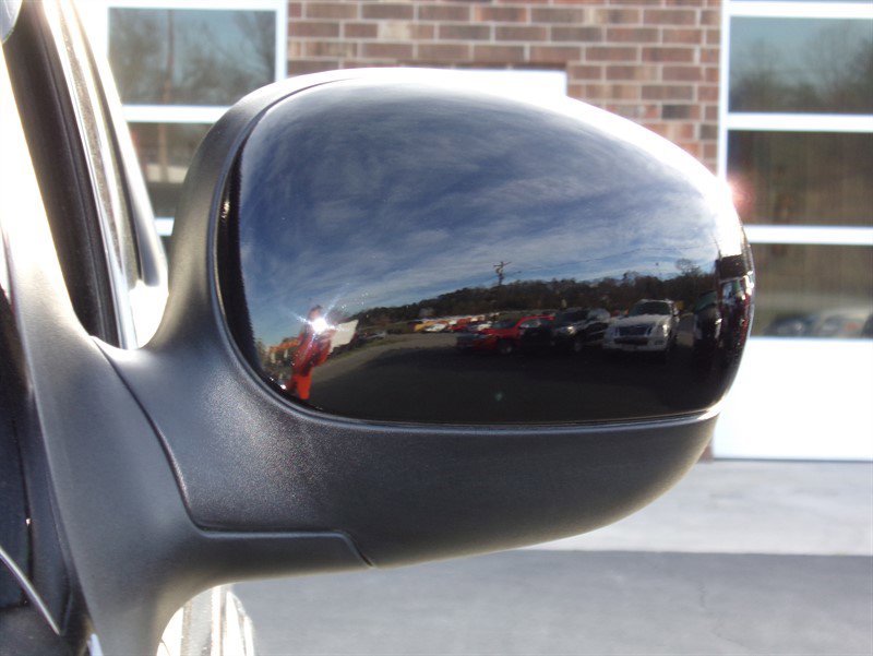 Used 2001 Ford F150 Lariat image 14