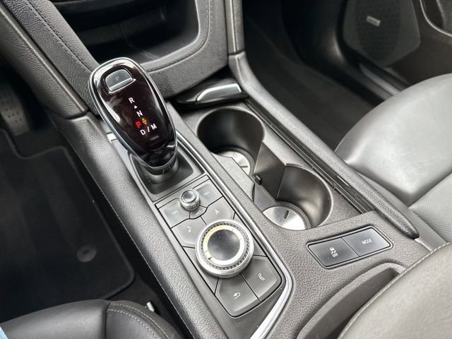 Used 2024 Cadillac XT5 Premium Luxury image 30