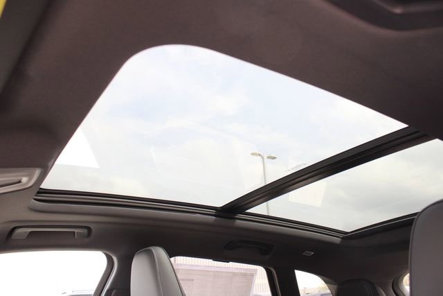 New 2025 Audi SQ5 Premium Plus AWD/4WD image 5