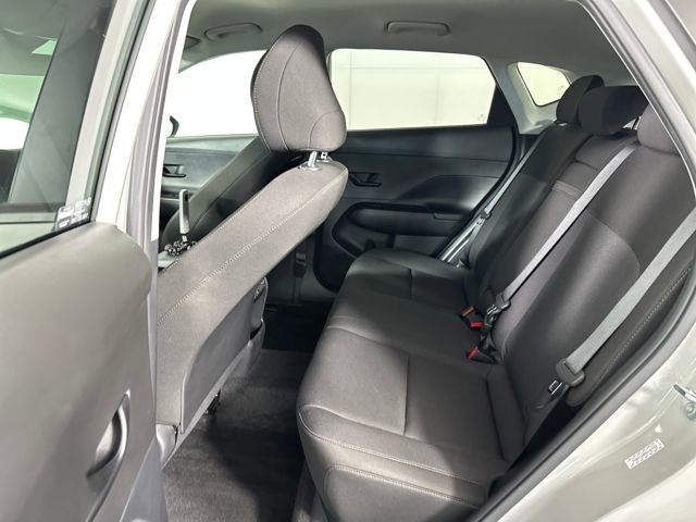 Used 2024 Hyundai Kona SEL w/ Convenience Package image 25