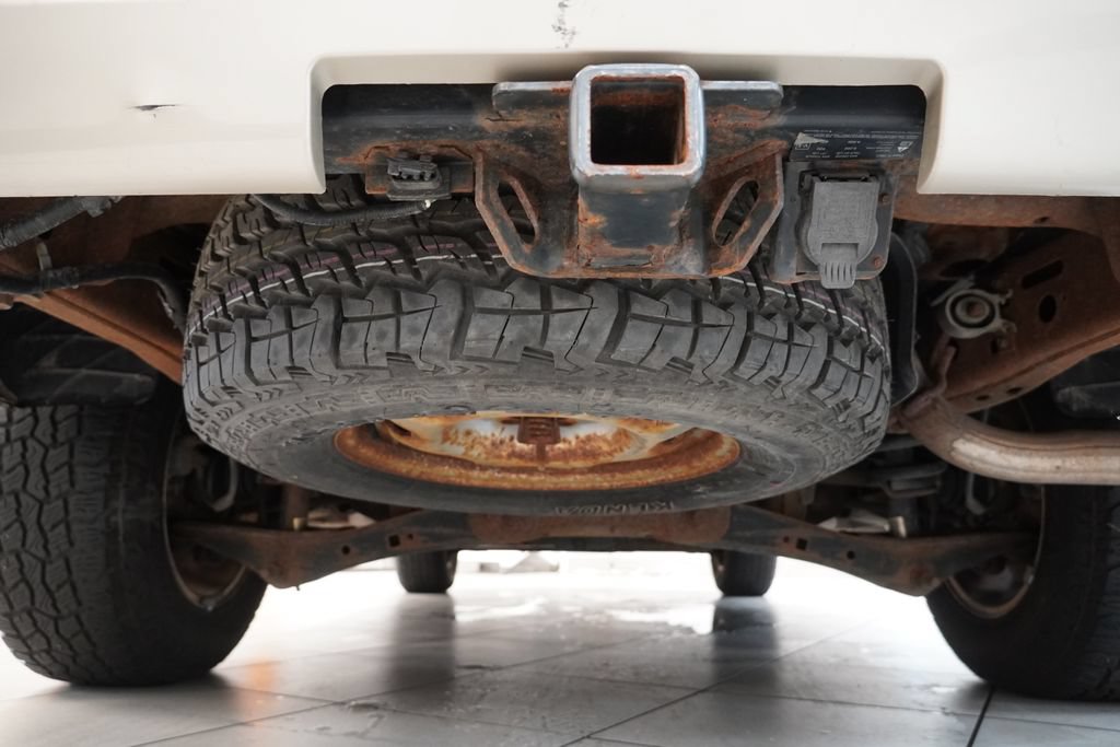 Used 2007 Ford Expedition Eddie Bauer RWD image 12