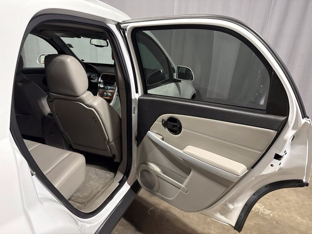 Used 2008 Chevrolet Equinox LT w/ LT Preferred Equipment Group AWD/4WD image 25