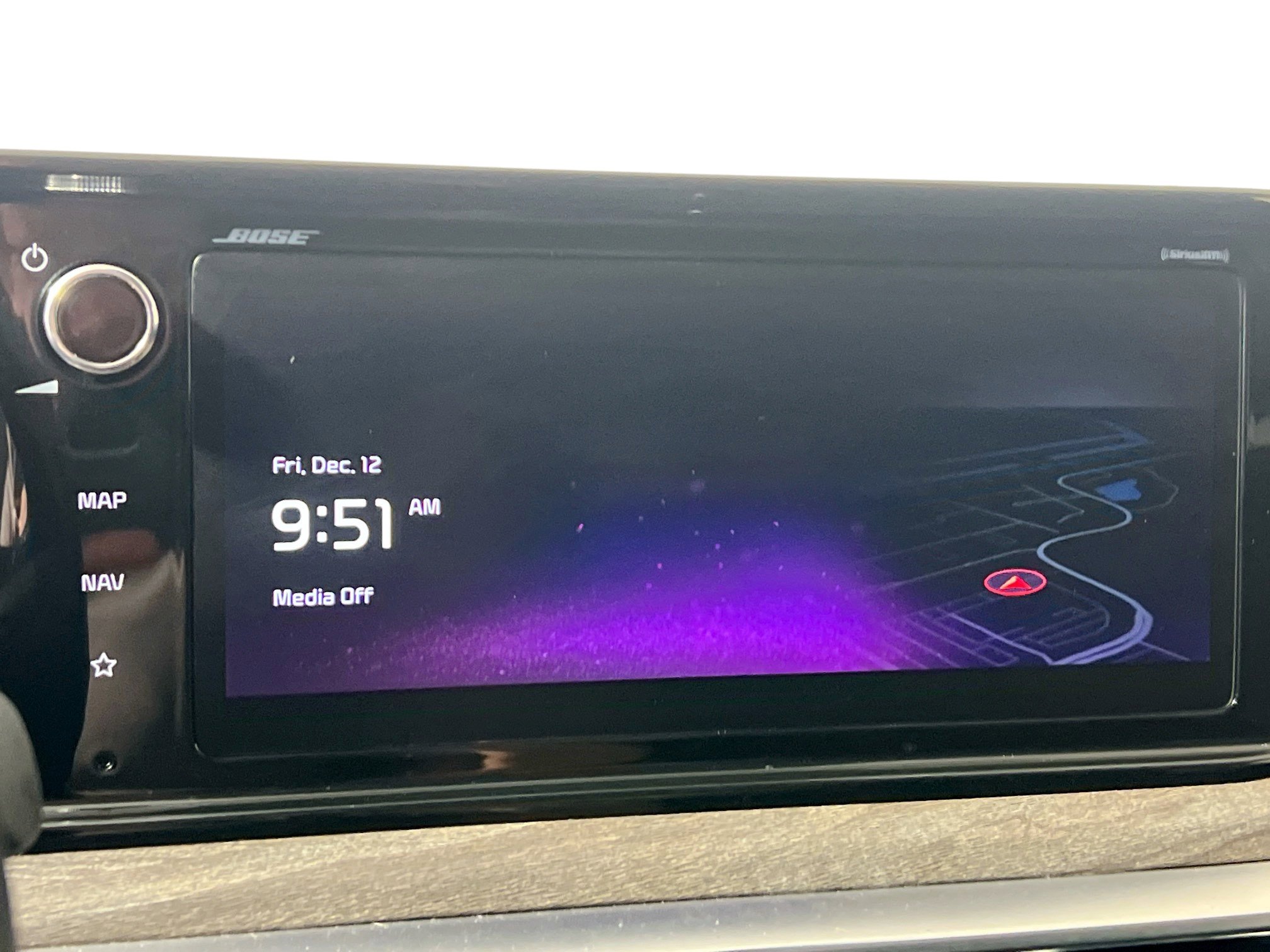 Used 2023 Kia K5 EX w/ EX Premium Package image 28