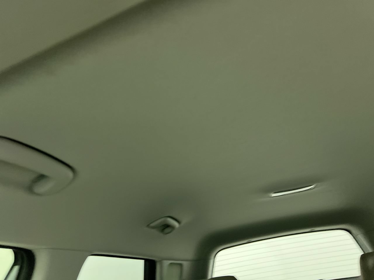 Used 2023 Kia Soul LX w/ LX Technology Package FWD image 20