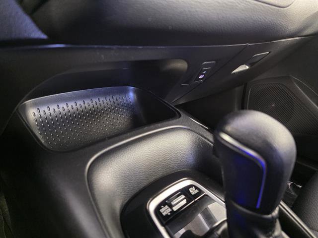 Used 2024 Toyota Corolla SE image 37