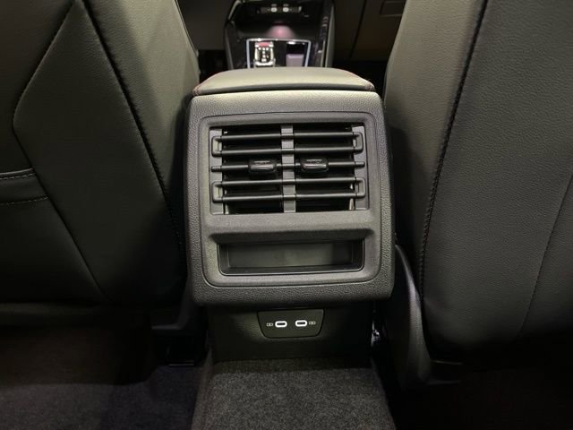 New 2026 Volkswagen GTI SE image 26