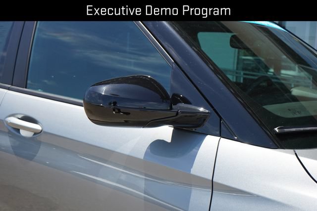 Used 2026 Chevrolet TrailBlazer RS w/ Convenience Package AWD/4WD image 11