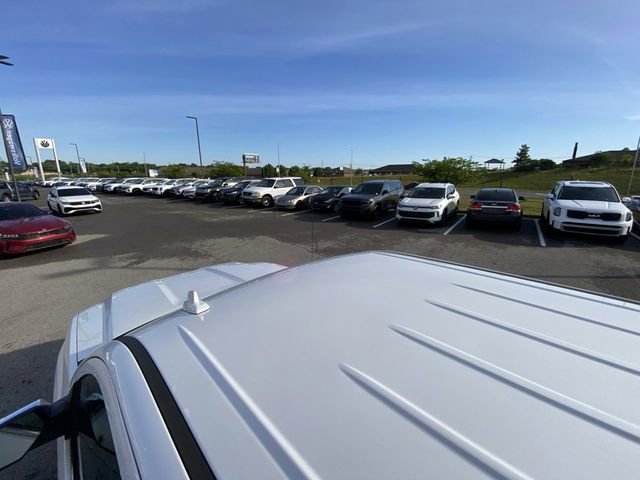 Used 2018 GMC Sierra 1500 Denali AWD/4WD image 5